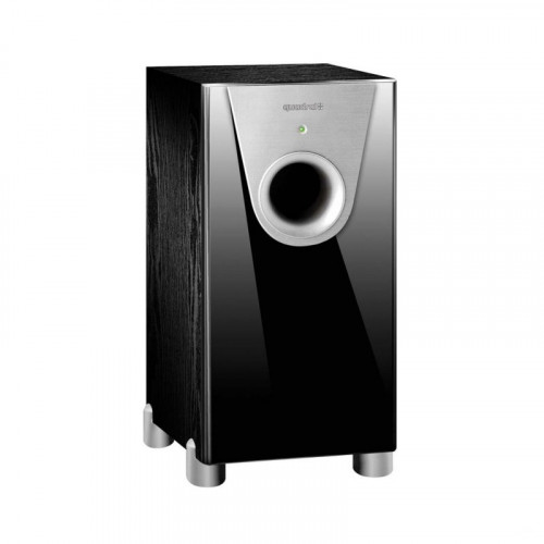 Subwoofer Quadral Sub 52 Aktiv