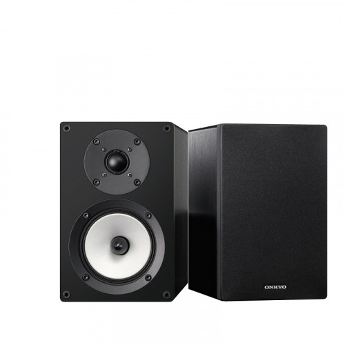 Boxe Onkyo D-055