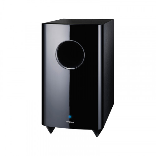 Subwoofer Onkyo SKW-208