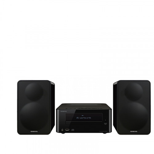 Sistem Stereo Onkyo CS-265