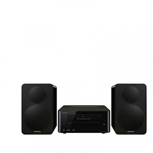 Sistem Stereo Onkyo CS-265DAB