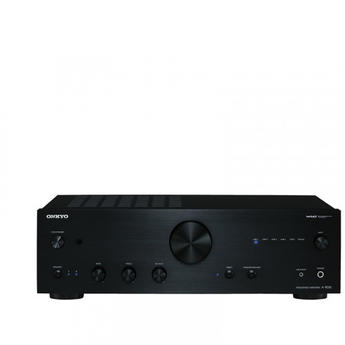 Amplificator Integrat Onkyo A-9030