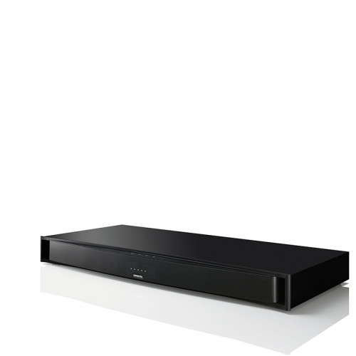 SoundBar Onkyo LS-T30