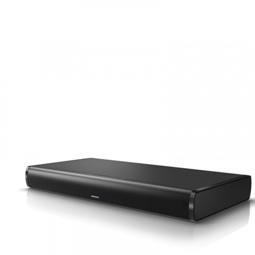 SoundBar Onkyo LS-T10