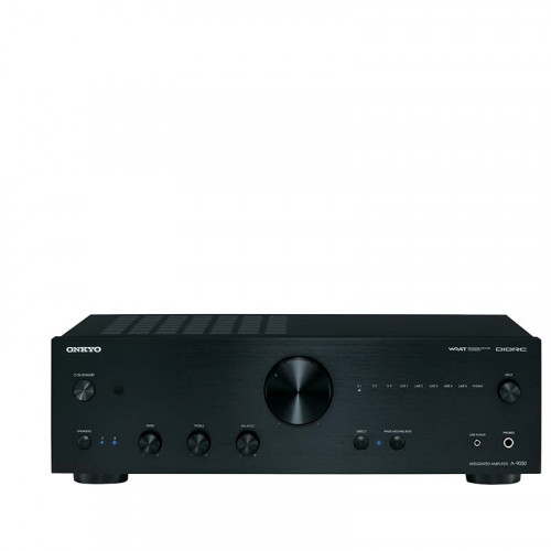 Amplificator Integrat Onkyo A-9050