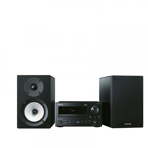 Sistem Stereo Onkyo CS-N765