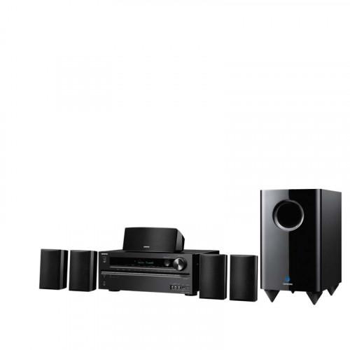 Sistem Home Cinema Onkyo HT-S6505