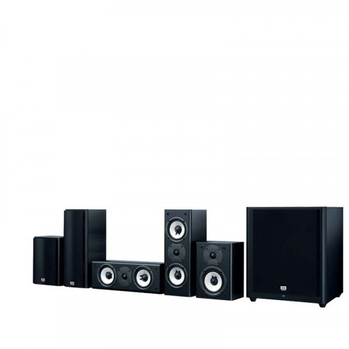 Sistem Boxe 5.1 Onkyo SKS-HT978THX