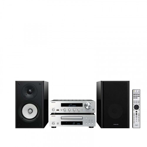 Sistem Stereo Onkyo CS-1045