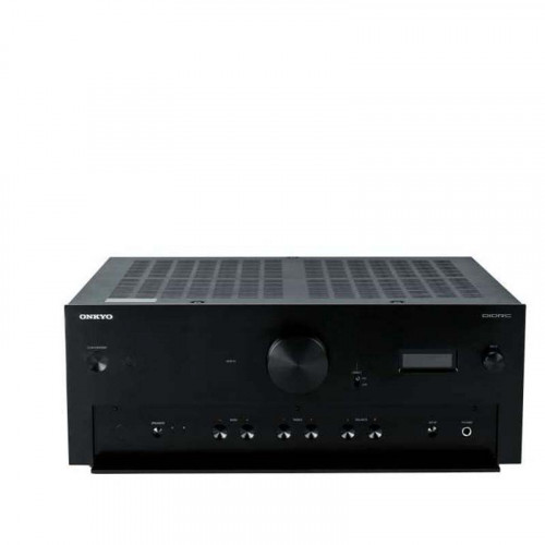 Amplificator Integrat Onkyo A-9070