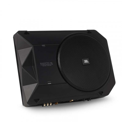 Subwoofer activ JBL Basspro SL