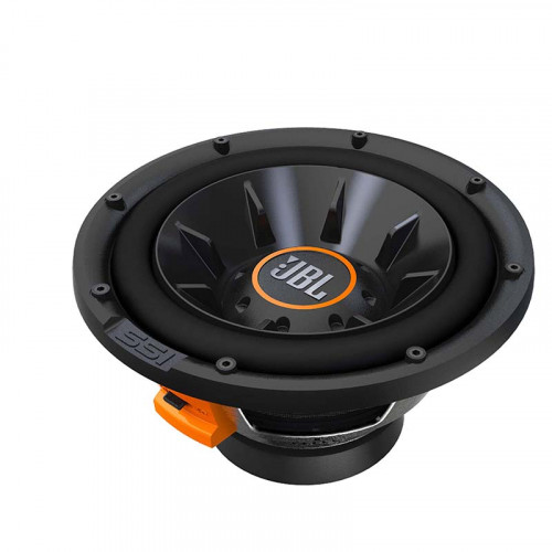 Difuzor subwoofer JBL S2-1024