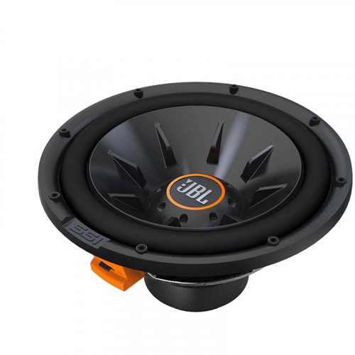 Difuzor subwoofer JBL S2-1224