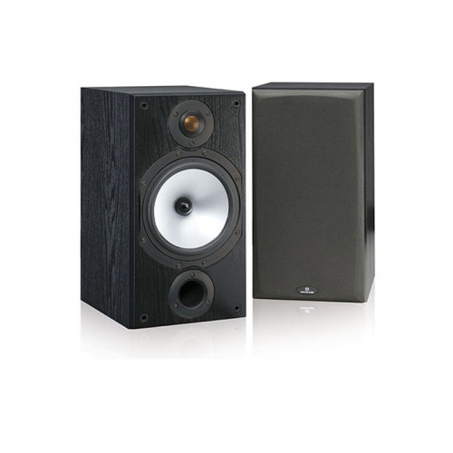 Boxe Monitor Audio MR2