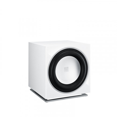 Subwoofer Dali SUB E-12 F