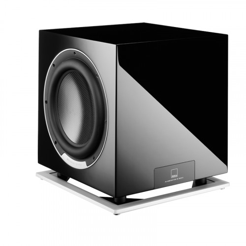 Subwoofer Dali SUB P-10 DSS