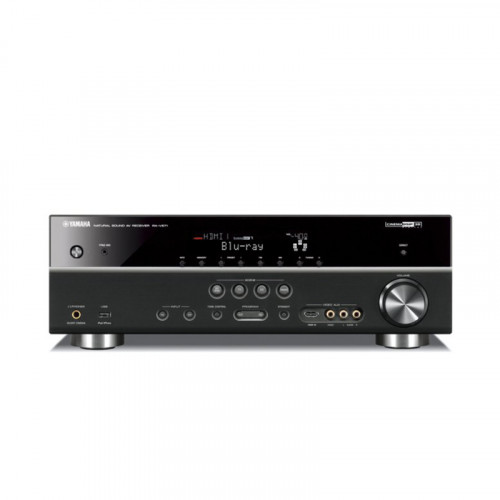 Receiver Yamaha RX-V571