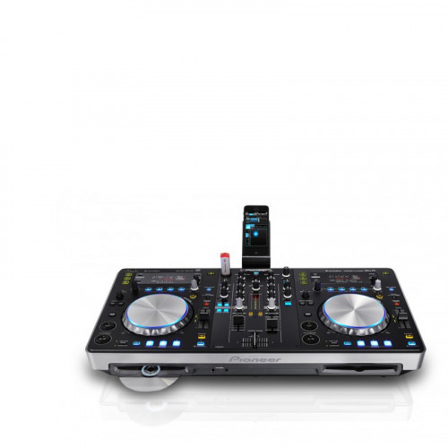 DJ CONTROLLER PIONEER XDJ-R1