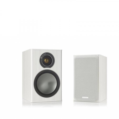 Boxe Monitor Audio Bronze 1