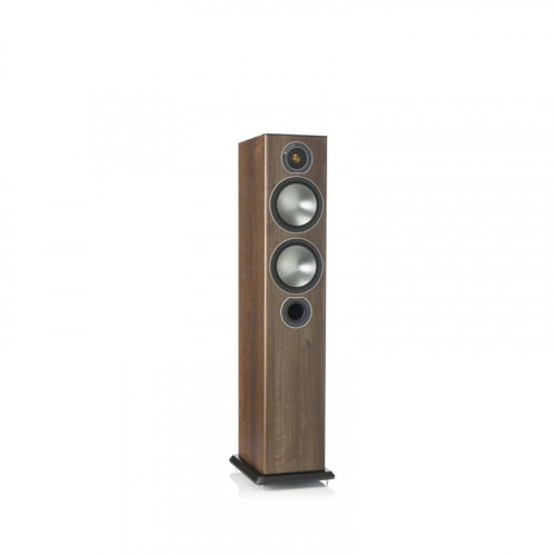 Boxe podea Monitor Audio Bronze 5