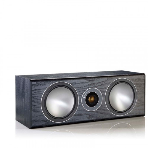 Boxa centru Monitor Audio Bronze Centre