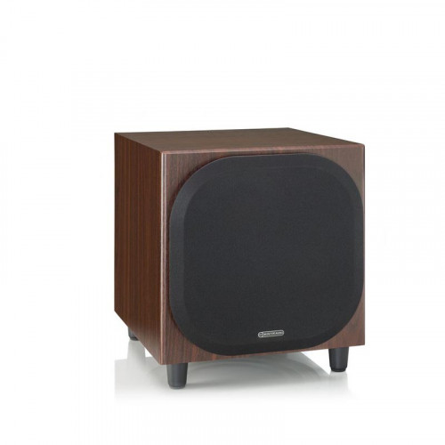 Subwoofer Monitor Audio Bronze W10