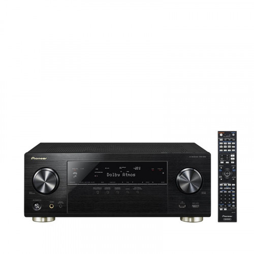 Receiver AV Pioneer VSX-930