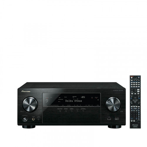 Receiver AV Pioneer VSX-1130