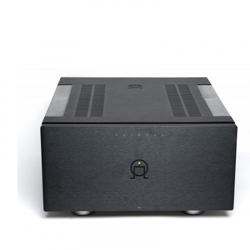 Amplificator Primare A32