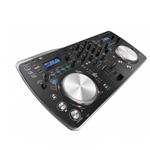 Controller Pioneer XDJ-AERO