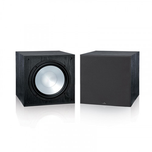 SUBWOOFER MONITOR AUDIO MRW10