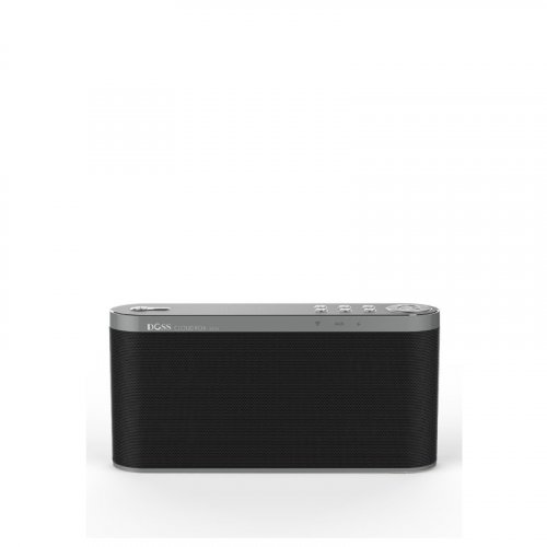 BOXA WIRELESS DOSS AUDIO CLOUDPLAY A1