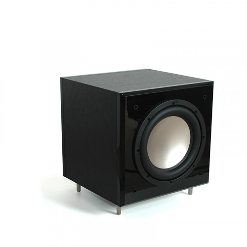 Subwoofer Dynavoice Definition SW-10 EX