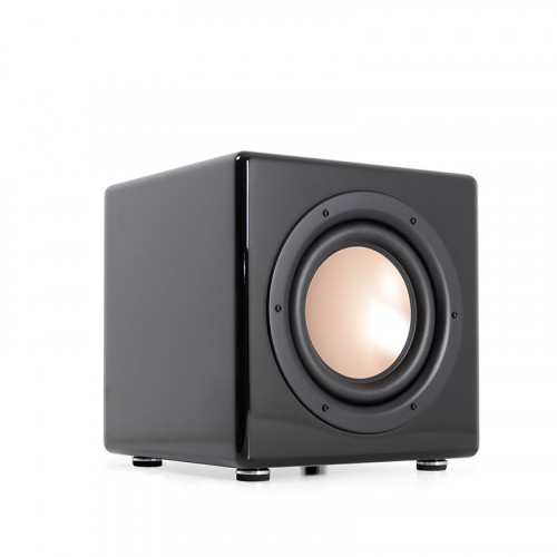 Subwoofer Dynavoice Thunder T-10