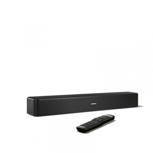 Soundbar Bose Solo 5 TV