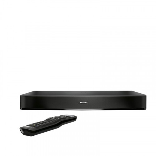 Soundbar Bose Solo 15 II TV