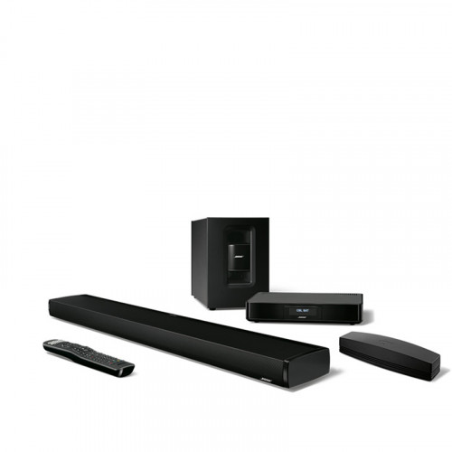 Soundbar Bose SoundTouch 130