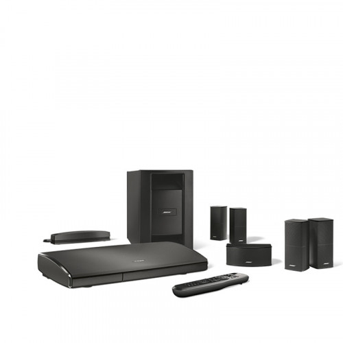 Sistem Home-cinema Bose Lifestyle SoundTouch 235