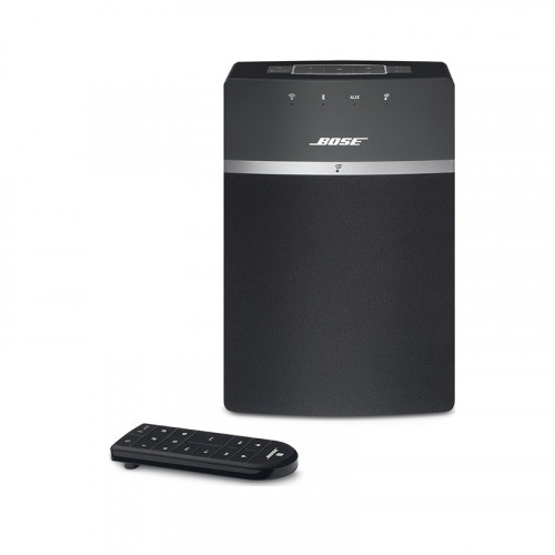 Boxa wireless Bose SoundTouch 10