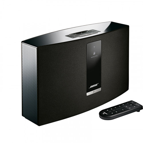 Boxa wireless Bose SoundTouch 20 Seria III