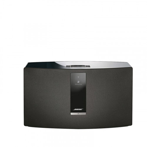 Boxa wireless Bose SoundTouch 30 Seria III