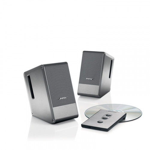 Boxe active Bose Music Monitor