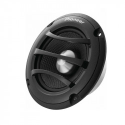 Difuzor subwoofer Pioneer TS-S062PRS