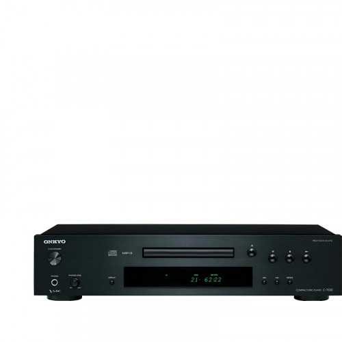 CD Player Onkyo C-7030