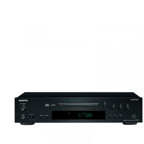 CD Player Onkyo C-7070