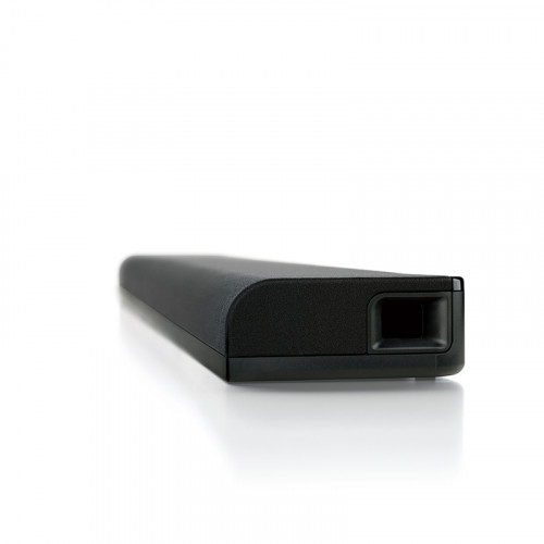 Soundbar Yamaha YAS-105