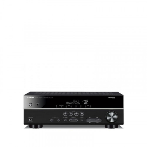 Receiver Yamaha RX-V381