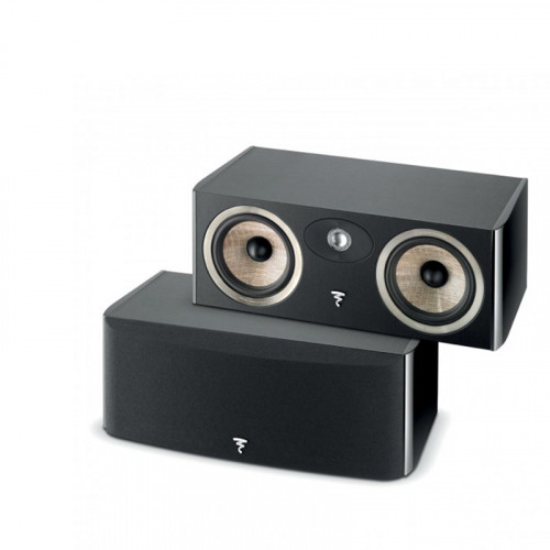 Boxa centru Focal Aria CC 900