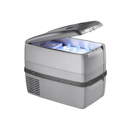 Frigider auto WAECO CoolFreeze CDF 46