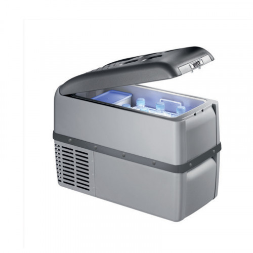 Frigider auto WAECO CoolFreeze CF 26